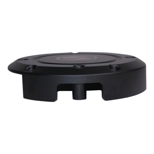 GoEcoRide E-Clipse Right Side Motor Cover