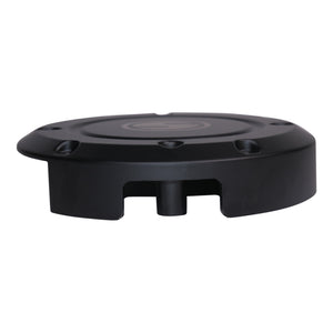 GoEcoRide E-Clipse Right Side Motor Cover