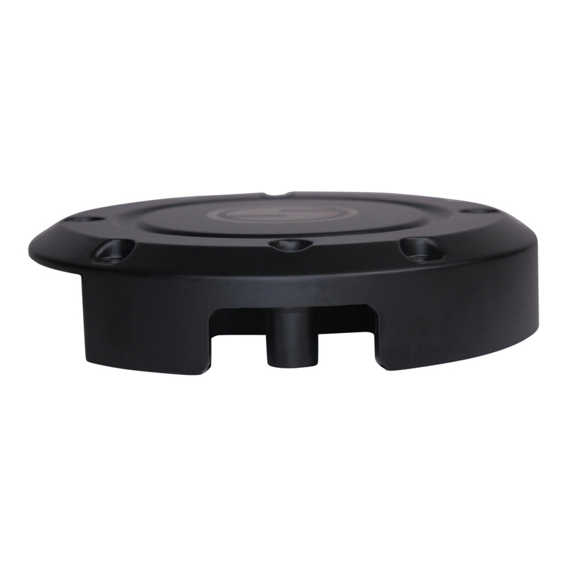 GoEcoRide E-Clipse Right Side Motor Cover