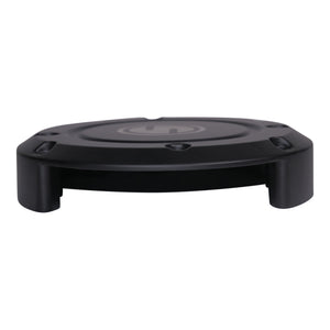 GoEcoRide E-Clipse Right Side Motor Cover
