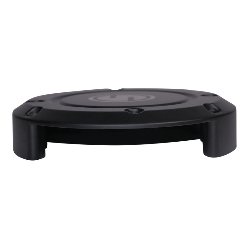 GoEcoRide E-Clipse Right Side Motor Cover
