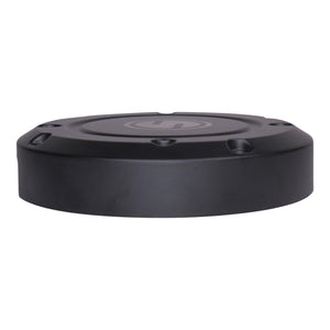 GoEcoRide E-Clipse Right Side Motor Cover