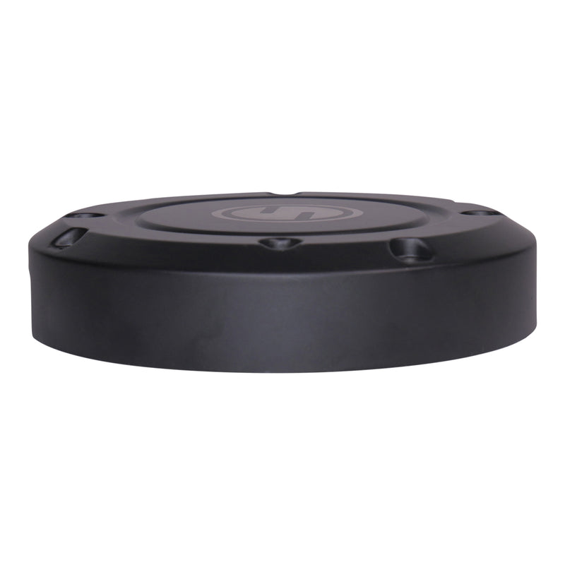GoEcoRide E-Clipse Right Side Motor Cover