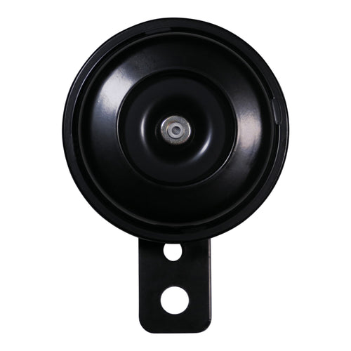GoEcoRide E-Clipse Replacement Horn