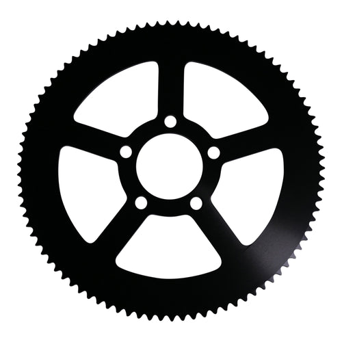 GoEcoRide E-Clipse Rear Large 90t Sprocket