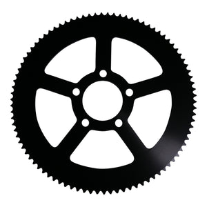 GoEcoRide E-Clipse Rear Large 90t Sprocket