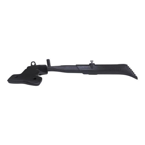 GoEcoRide E-Clipse Side Stand