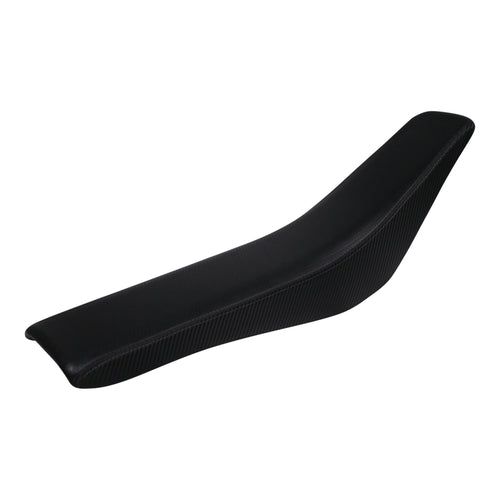 GoEcoRide E-Clipse Seat