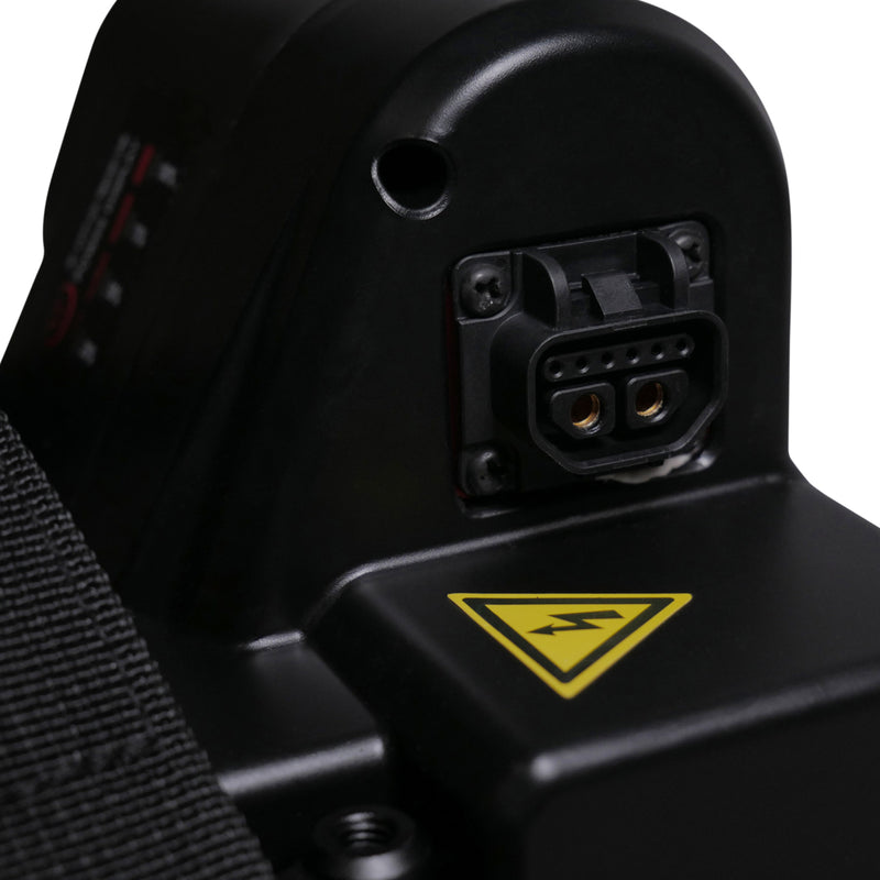GoEcoRide E-Clipse 72V 45Ah Battery