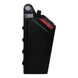 GoEcoRide E-Clipse 72V 45Ah Battery