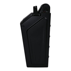GoEcoRide E-Clipse 72V 45Ah Battery