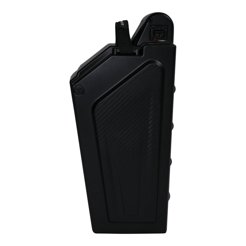 GoEcoRide E-Clipse 72V 45Ah Battery