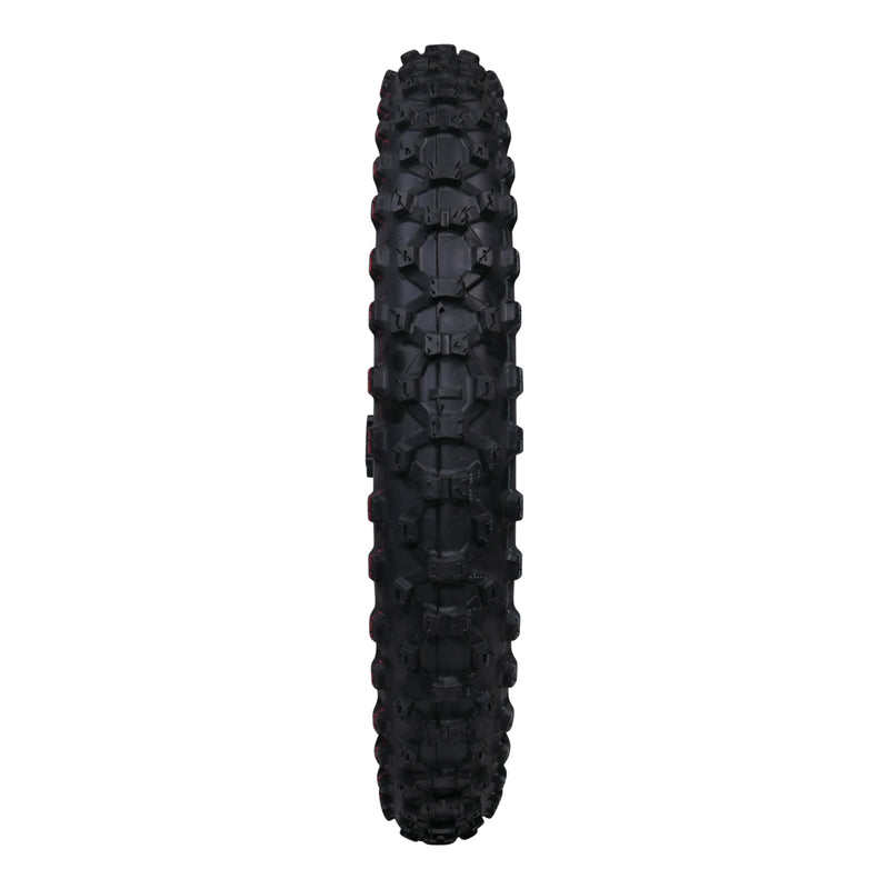 GoEcoRide E-Clipse Full Enduro Off Road Wheel Assembled Set