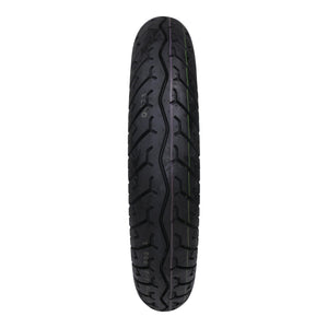 GoEcoRide E-Clipse Carbon Fibre Full Wheel Assembly Set