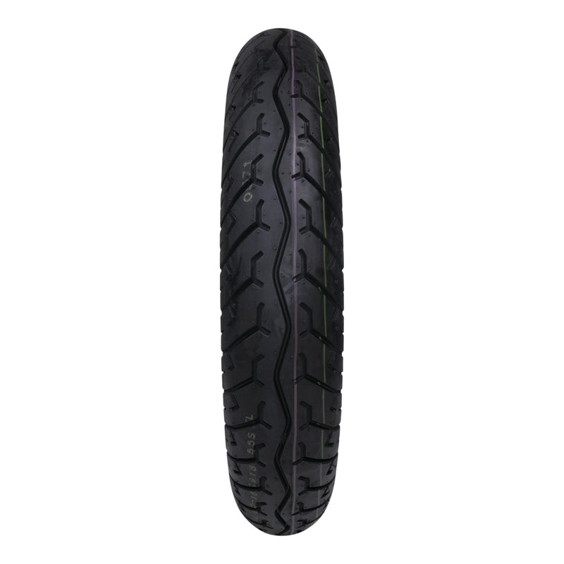GoEcoRide E-Clipse Carbon Fibre Full Wheel Assembly Set