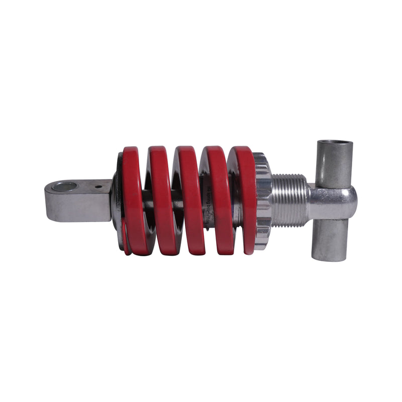 GoEcoRide EQ Rear Suspension