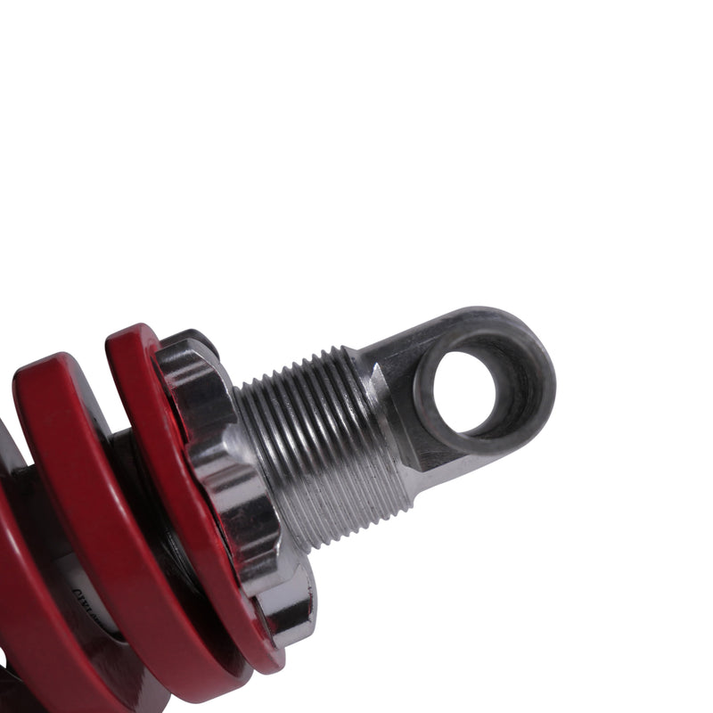 GoEcoRide EQ Rear Suspension