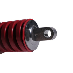 GoEcoRide EQ Rear Suspension