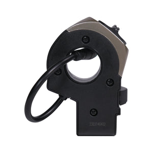 GoEcoRide FF Lite Horn and Light Switch