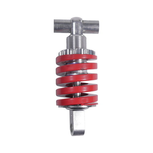GoEcoRide EQ Rear Suspension