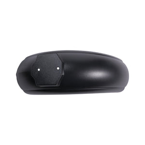 GoEcoRide EQ Front Fender