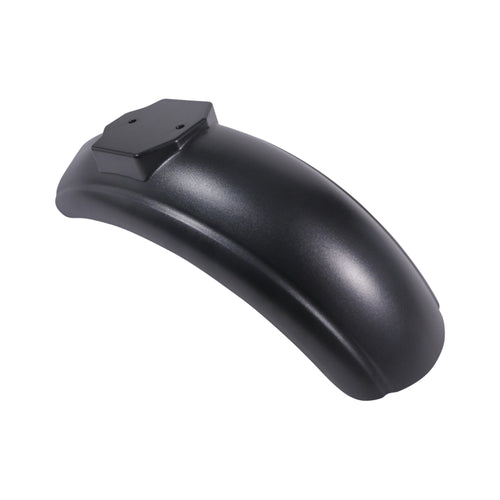 GoEcoRide EQ Front Fender