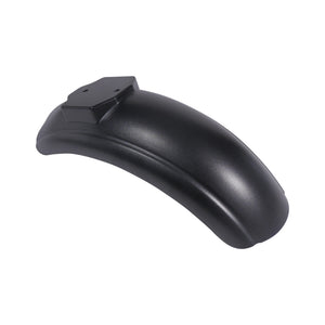 GoEcoRide EQ Front Fender