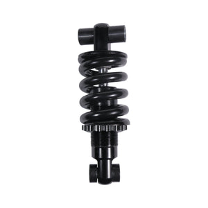 GoEcoRide FF Lite Front Suspension/Shock