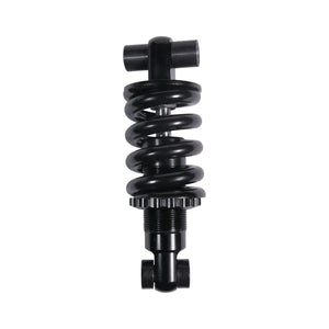 GoEcoRide FF Lite Rear Suspension/Shock
