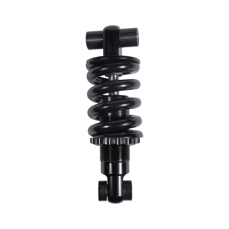 GoEcoRide FF Lite Rear Suspension/Shock