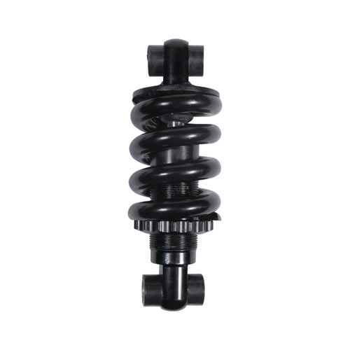 GoEcoRide FF Lite Front Suspension/Shock
