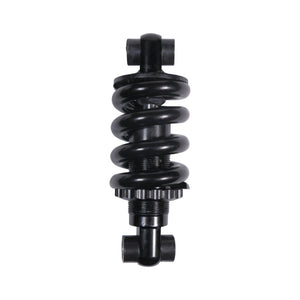 GoEcoRide FF Lite Front Suspension/Shock