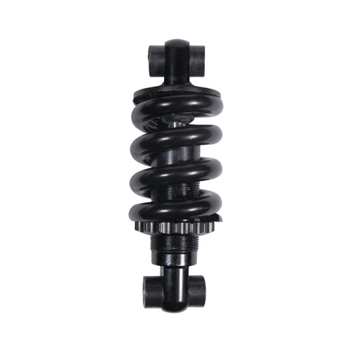 GoEcoRide FF Lite Rear Suspension/Shock