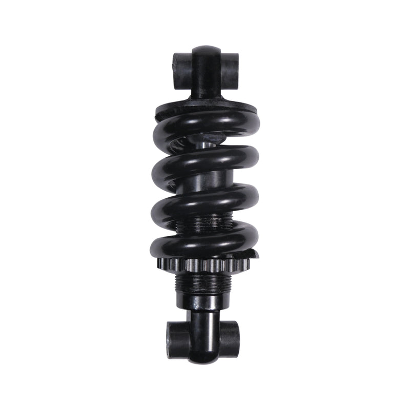 GoEcoRide FF Lite Rear Suspension/Shock