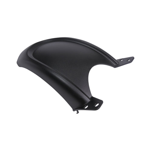GoEcoRide FF Lite Rear Or Front Fender - Universal