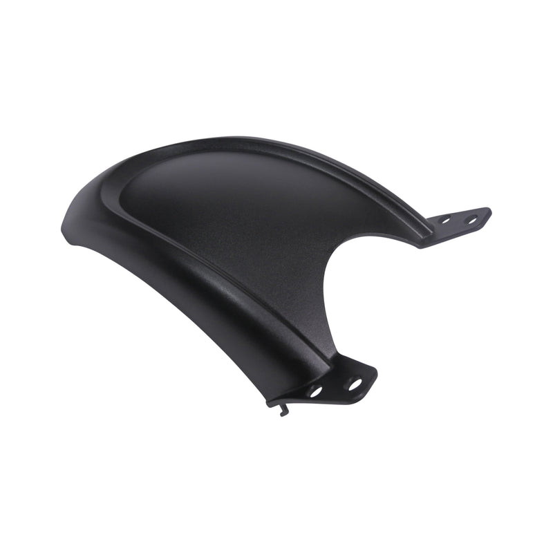 GoEcoRide FF Lite Rear Or Front Fender - Universal