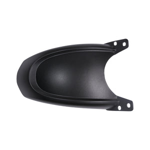 GoEcoRide FF Lite Rear Or Front Fender - Universal