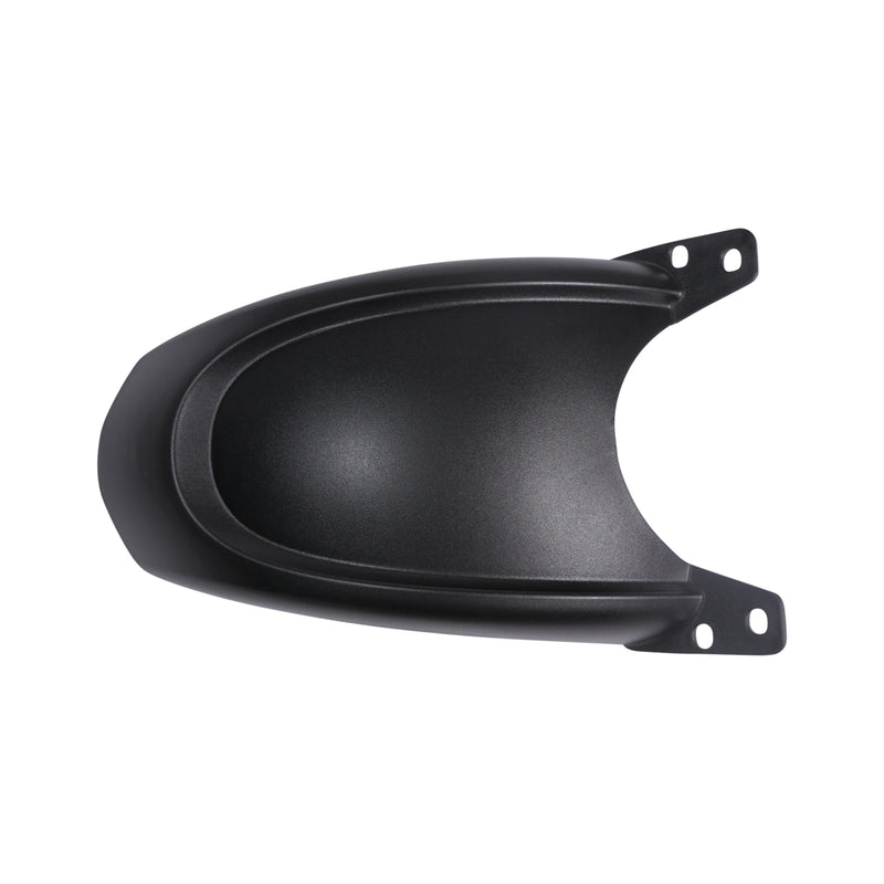 GoEcoRide FF Lite Rear Or Front Fender - Universal