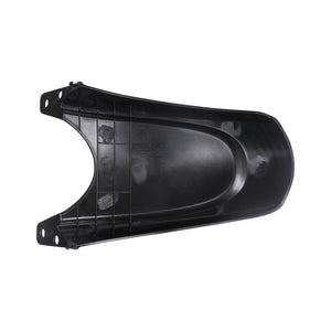 GoEcoRide FF Lite Rear Or Front Fender - Universal