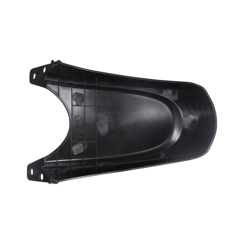 GoEcoRide FF Lite Rear Or Front Fender - Universal