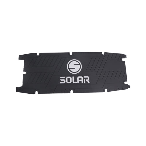 GoEcoRide FF Lite Rubber Matt - Grip - For Deck