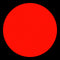 Hyper Red