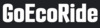 GoEcoRide Scooters US Logo