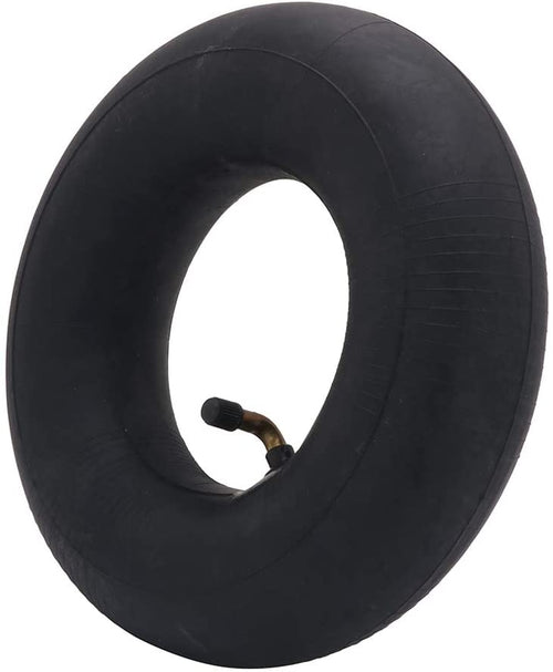 GoEcoRide FF 2.0 Inner Tube