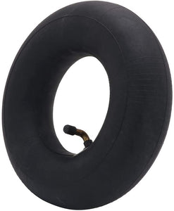 GoEcoRide F1 Inner Tube - GoEcoRide Scooters