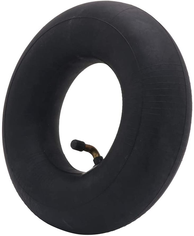 GoEcoRide F1 Inner Tube - GoEcoRide Scooters