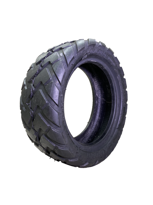 NEW GoEcoRide Self Healing P1 2.0/3.0, EQ And FF Lite Replacement Tire