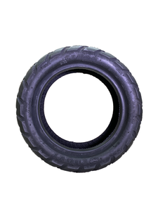 GoEcoRide P1 Replacement Tyre - GoEcoRide Scooters