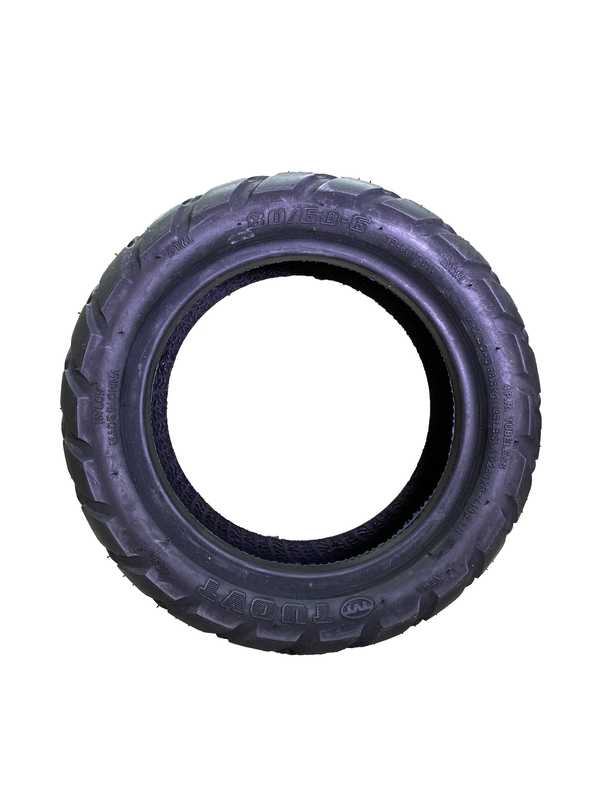 GoEcoRide P1 Replacement Tyre - GoEcoRide Scooters
