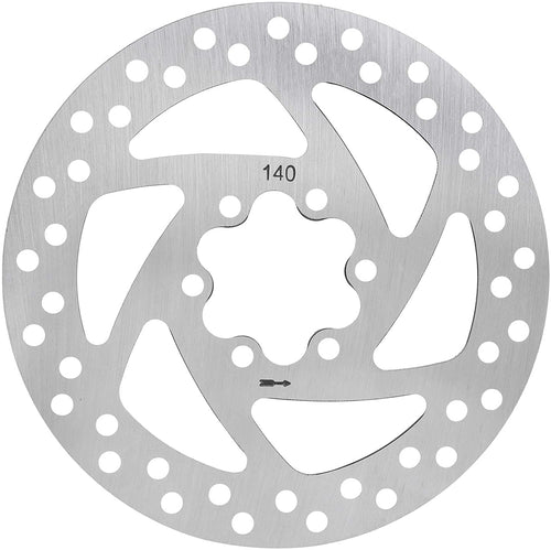 GoEcoRide FF 2.0 Replacement Disc
